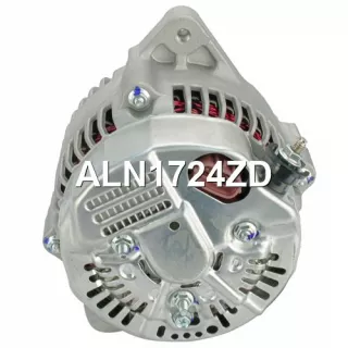 0986082780,115415,CAL40218,CAL40218ES,CAL40218GS,CAL40218OS,CAL40218RS,DRA0118,RAA11229,1012117380,1012117870,1012117871,1012117872,DAR1005,J5112115,JA1724IR,8EL738143001,ALN1724AN,ALN1724BS,ALN1724CC,ALN1724DD,ALN1724GB,ALN1724KL,ALN1724LK,ALN1724MA,ALN1724NW,ALN1724UX,ALN1724YJ,ALN1724ZD,944390903650,MRA90365,ALN1724RB,ALN1724WA2706017230,270601723084,2706017250,2706017285,23352N,301N20145Z Генератор Toyota Land Cruiser 100 Арт MOS00321851-1, вид 8