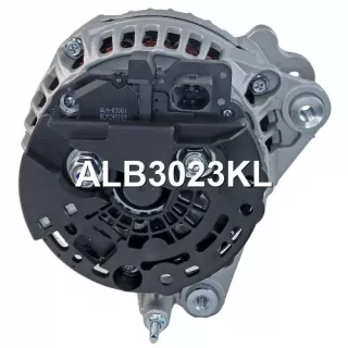 A0533PR,0124525146,0124525445,115730,CAL15456,CAL15456AS,CAL15456ES,CAL15456RS,CAL15458GS,DRA0483,CA2136IR,8EL738213431,ALB3023AN,ALB3023BA,ALB3023KL,ALB3023UX,ALV3023BA,ALV3023KL,ALV3023RN,ALV3023UX,ALV3023YX,ALV6023RN,ALV6023UX,HVW0009060700,ALB3023RB,ALB3023WA,ALV3023RB,03L903023P,03L903023PX,03L903024B,03L903024S,03L903024SX,03L903024T,04B903023A,06F903023N,06F903023P,06FG03023P2616267A,439608,439753,439862,440240,440343,TG14C023,TG14C034,TG14C050,TG14C069,11425N,301N20273Z Генератор Skoda Superb 2 Арт MOS00380209-11, вид 4
