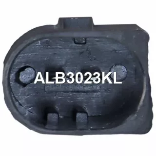 A0533PR,0124525146,0124525445,115730,CAL15456,CAL15456AS,CAL15456ES,CAL15456RS,CAL15458GS,DRA0483,CA2136IR,8EL738213431,ALB3023AN,ALB3023BA,ALB3023KL,ALB3023UX,ALV3023BA,ALV3023KL,ALV3023RN,ALV3023UX,ALV3023YX,ALV6023RN,ALV6023UX,HVW0009060700,ALB3023RB,ALB3023WA,ALV3023RB,03L903023P,03L903023PX,03L903024B,03L903024S,03L903024SX,03L903024T,04B903023A,06F903023N,06F903023P,06FG03023P2616267A,439608,439753,439862,440240,440343,TG14C023,TG14C034,TG14C050,TG14C069,11425N,301N20273Z Генератор Volkswagen Multivan T5 restailing Арт MOS00380209-20, вид 8