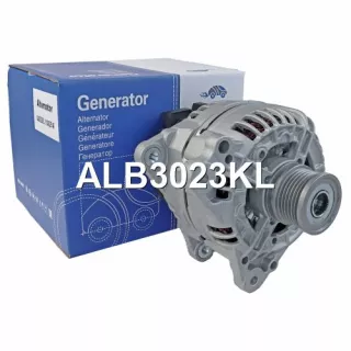 A0533PR,0124525146,0124525445,115730,CAL15456,CAL15456AS,CAL15456ES,CAL15456RS,CAL15458GS,DRA0483,CA2136IR,8EL738213431,ALB3023AN,ALB3023BA,ALB3023KL,ALB3023UX,ALV3023BA,ALV3023KL,ALV3023RN,ALV3023UX,ALV3023YX,ALV6023RN,ALV6023UX,HVW0009060700,ALB3023RB,ALB3023WA,ALV3023RB,03L903023P,03L903023PX,03L903024B,03L903024S,03L903024SX,03L903024T,04B903023A,06F903023N,06F903023P,06FG03023P2616267A,439608,439753,439862,440240,440343,TG14C023,TG14C034,TG14C050,TG14C069,11425N,301N20273Z Генератор Volkswagen Multivan T6 Арт MOS00380209-21, вид 9