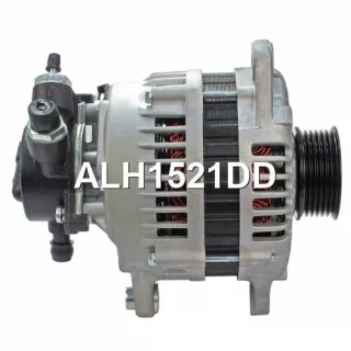 0986043981,F002G90229,112271,CAL20102,CAL20102ES,CAL20102GS,CAL20102RS,DA4904N,DRA3794,DRA3794N,93175799,93175944,95520877,97189113,98056867,32068020,JA1521IR,8EL011711151,8EL737795001,LR1100502,LR1100502B,LR1100502C,LR1100502E,LR1100502G,LR1100502J,LR1100502K,LR1100502N,LR1100506,31100PLZD00,112094248893551981,8971891130,8971891133,8971891134,8971891135,8971891136,8971891137,8971891138,8971891139,8972873923,8972873924,8973261800,8973261801,8973261802,8980542550,8980568670,ALH1521BS,ALH1521DD,ALH1521GB,ALH1521KL,ALH1521LK,ALH1521UX,ALH1521YX,063731521010,944390900060,MAR1142,MQA1521,MRA90006,210062,ALH1521RB,ALH1521WA,6204140,20110487,ALTV023,ALTV023U,437497,443146,1262801HI,21830N,301N20329Z Генератор Opel Astra G Арт LR190045-3, вид 7