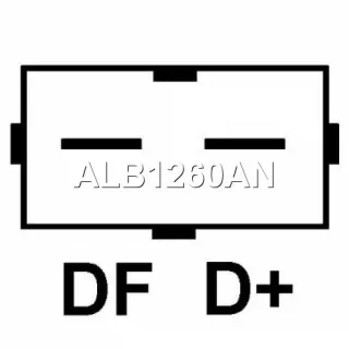 0123515017,0123515020,0123515021,0986041300,111828,CAL10124AS,CAL10124GS,1076005,97VW10300EA,CA1260IR,ALB1260AN,ALB1260UX,210061,ALB1260RB,ALB1260WA,ALT2084,ALT2084u,ALT2084V,437548,443164,028903026G8EL737423,301N21627Z Генератор Volvo V70 1 Арт А2222477894-25, вид 3