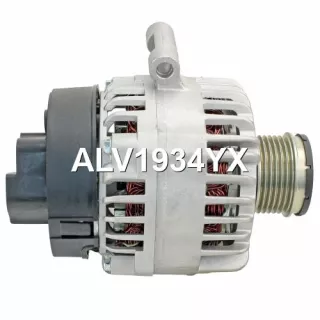 A3133,UD02339A,0986080980,114451,CAL15320GS,DRA0207,1012101200,1012101201,1022118611,1022118620,1022118621,1022118622,DAN1033,46835095,51784846,13197578,13256929,32437504,CA1934IR,8EL738212231ALN1934LK,ALN1934UX,ALV1934KL,ALV1934LK,ALV1934UX,ALV1934YX,LRA03224,063377494010,63310504,63377023,63377494,210550,ALV1934WA,1204429,2543477,2543479,437533,439539,TG9S011,TG9S039,1304825W,22795N,301N21059Z Генератор Fiat Doblo 2 Арт MOS00312958-5, вид 7