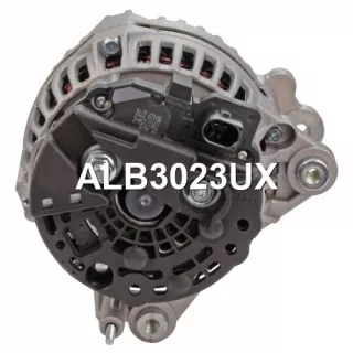 A0533PR,0124525146,0124525445,115730,CAL15456,CAL15456AS,CAL15456ES,CAL15456RS,CAL15458GS,DRA0483,CA2136IR,8EL738213431,ALB3023AN,ALB3023BA,ALB3023KL,ALB3023UX,ALV3023BA,ALV3023KL,ALV3023RN,ALV3023UX,ALV3023YX,ALV6023RN,ALV6023UX,HVW0009060700,ALB3023RB,ALB3023WA,ALV3023RB,03L903023P,03L903023PX,03L903024B,03L903024S,03L903024SX,03L903024T,04B903023A,06F903023N,06F903023P,06FG03023P2616267A,439608,439753,439862,440240,440343,TG14C023,TG14C034,TG14C050,TG14C069,11425N,301N20273Z Генератор Volkswagen Caravelle T6 Арт MOS00266059-15, вид 4