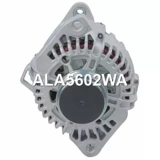 0986CR6114,0986UR6116,115603,DRA1551,3730025600,373002G400,373002G500,373002G501,373002G150,373002G300,373002G600,ALA3446BA,ALA3446BS,ALA3446GB,ALA3446KR,ALA3446RN,ALA3446UX,ALA4446GB,ALA5602BS,ALA5602KR,ALA5602RN,ALA5602VA,ALA5602YX,ALV3446BA,ALV3446BS,ALV3446DD,ALV3446GB,ALV3446YX,ALV4446UX,210820,ALA3446RB,ALA3446WA,ALA5602WA,ALV3446WA,2607574,2607928,2608052,600221,600225,600269,600700,849100,849101,11491N,11492N,11493N,301N20166Z,301N20559Z Генератор Kia Optima 3 Арт А2222913958-16, вид 5