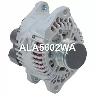 0986CR6114,0986UR6116,115603,DRA1551,3730025600,373002G400,373002G500,373002G501,373002G150,373002G300,373002G600,ALA3446BA,ALA3446BS,ALA3446GB,ALA3446KR,ALA3446RN,ALA3446UX,ALA4446GB,ALA5602BS,ALA5602KR,ALA5602RN,ALA5602VA,ALA5602YX,ALV3446BA,ALV3446BS,ALV3446DD,ALV3446GB,ALV3446YX,ALV4446UX,210820,ALA3446RB,ALA3446WA,ALA5602WA,ALV3446WA,2607574,2607928,2608052,600221,600225,600269,600700,849100,849101,11491N,11492N,11493N,301N20166Z,301N20559Z Генератор Kia Optima 3 Арт А2222913958-17, вид 1