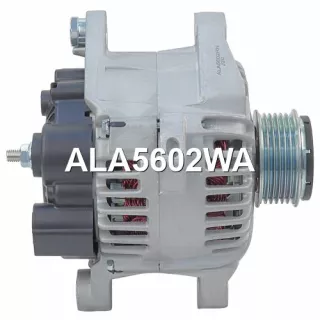 0986CR6114,0986UR6116,115603,DRA1551,3730025600,373002G400,373002G500,373002G501,373002G150,373002G300,373002G600,ALA3446BA,ALA3446BS,ALA3446GB,ALA3446KR,ALA3446RN,ALA3446UX,ALA4446GB,ALA5602BS,ALA5602KR,ALA5602RN,ALA5602VA,ALA5602YX,ALV3446BA,ALV3446BS,ALV3446DD,ALV3446GB,ALV3446YX,ALV4446UX,210820,ALA3446RB,ALA3446WA,ALA5602WA,ALV3446WA,2607574,2607928,2608052,600221,600225,600269,600700,849100,849101,11491N,11492N,11493N,301N20166Z,301N20559Z Генератор Kia Optima 3 Арт А2222913958-17, вид 6