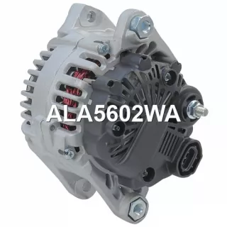 0986CR6114,0986UR6116,115603,DRA1551,3730025600,373002G400,373002G500,373002G501,373002G150,373002G300,373002G600,ALA3446BA,ALA3446BS,ALA3446GB,ALA3446KR,ALA3446RN,ALA3446UX,ALA4446GB,ALA5602BS,ALA5602KR,ALA5602RN,ALA5602VA,ALA5602YX,ALV3446BA,ALV3446BS,ALV3446DD,ALV3446GB,ALV3446YX,ALV4446UX,210820,ALA3446RB,ALA3446WA,ALA5602WA,ALV3446WA,2607574,2607928,2608052,600221,600225,600269,600700,849100,849101,11491N,11492N,11493N,301N20166Z,301N20559Z Генератор Hyundai Sonata (YF) Арт А2222913958-8, вид 2