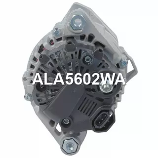 0986CR6114,0986UR6116,115603,DRA1551,3730025600,373002G400,373002G500,373002G501,373002G150,373002G300,373002G600,ALA3446BA,ALA3446BS,ALA3446GB,ALA3446KR,ALA3446RN,ALA3446UX,ALA4446GB,ALA5602BS,ALA5602KR,ALA5602RN,ALA5602VA,ALA5602YX,ALV3446BA,ALV3446BS,ALV3446DD,ALV3446GB,ALV3446YX,ALV4446UX,210820,ALA3446RB,ALA3446WA,ALA5602WA,ALV3446WA,2607574,2607928,2608052,600221,600225,600269,600700,849100,849101,11491N,11492N,11493N,301N20166Z,301N20559Z Генератор Hyundai Sonata (YF) Арт А2222913958-8, вид 7