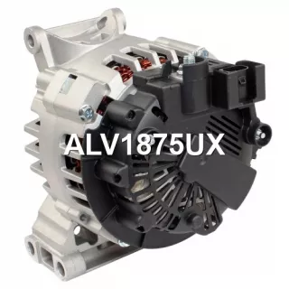 A3319,0986080500,115418,930102,DRA0102,CA1875IR,ALV1875UX,LRA02892,LRA2892,2661540802,2661541002,2661541202,A2661540802,A2661541002,A2661541202,210552,ALV1875RB,ALV1875WA,2542955,437537,439544,SG9B068,SG9B079,SG9B12123892N,301N20749Z Генератор Mercedes B W245 Арт MOS00224530-11, вид 2