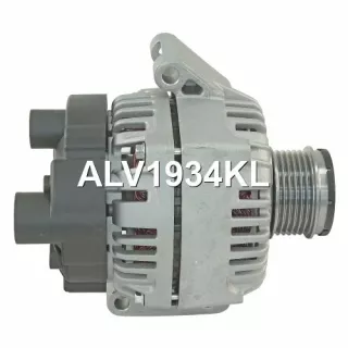 A3133,UD02339A,0986080980,114451,CAL15320GS,DRA0207,1012101200,1012101201,1022118611,1022118620,1022118621,1022118622,DAN1033,46835095,51784846,13197578,13256929,32437504,CA1934IR,8EL738212231ALN1934LK,ALN1934UX,ALV1934KL,ALV1934LK,ALV1934UX,ALV1934YX,LRA03224,063377494010,63310504,63377023,63377494,210550,ALV1934WA,1204429,2543477,2543479,437533,439539,TG9S011,TG9S039,1304825W,22795N,301N21059Z Генератор Fiat Siena 1 Арт MOS00381296-16, вид 6