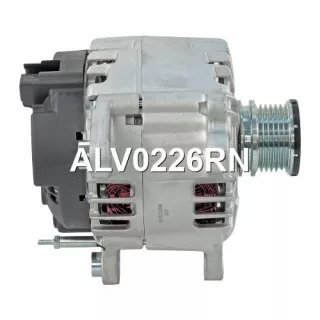 A0631PR,0986083160,0986083270,0986084350,1986A00613,1986A01092,F000BL07DK,F000BL0800,F000BL08A0,F000BL08A1,F000BL08E1,F000BL08E2,F000BL08F7,F000BL08F8,F000BL08J7,F000BL08J8,115826,116359,CAL15569,CAL15569AS,CAL15569ES,CAL15569OS,CAL15569RS,8EL012241251,8EL738212471,ALB0226AN,ALB0226UX,ALB9226UX,ALV0226BA,ALV0226DD,ALV0226KL,ALV0226RN,ALV0226UX,65261016009,HVW0009060900,ALB0226RB,ALB9226WA,ALV0226RB,03L903023K,03L903023KV,03L903023KX,03L903023L,03L903023LV,03L903023LX,03L903024D,04B903023B,04B903023BX,04B903023C,04B903023D,04B903023DX,04C903023CV,04C903023CX,04C903023K,04C903023KV,04C903023KX,04C903023LV,04C903023LX,04E903021M,04E903023C,04E903023CV,04E903023CX,04E903023T,04E903025H,04L903021A,04L903021H,04L903021HX,04L903021L,04L903021LX,04L903024D,2612004E,2627025A,2627025B,2627025C,2715271A,2740489A,439791,439894,439977,440428,440592,TG14C043,TG14C046,TG14C064,TG14C072,TG14C078,TG14C09 Генератор Skoda Octavia A7 Арт MOS00321222-104, вид 8