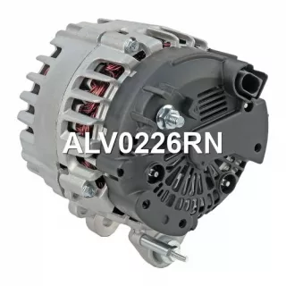 A0631PR,0986083160,0986083270,0986084350,1986A00613,1986A01092,F000BL07DK,F000BL0800,F000BL08A0,F000BL08A1,F000BL08E1,F000BL08E2,F000BL08F7,F000BL08F8,F000BL08J7,F000BL08J8,115826,116359,CAL15569,CAL15569AS,CAL15569ES,CAL15569OS,CAL15569RS,8EL012241251,8EL738212471,ALB0226AN,ALB0226UX,ALB9226UX,ALV0226BA,ALV0226DD,ALV0226KL,ALV0226RN,ALV0226UX,65261016009,HVW0009060900,ALB0226RB,ALB9226WA,ALV0226RB,03L903023K,03L903023KV,03L903023KX,03L903023L,03L903023LV,03L903023LX,03L903024D,04B903023B,04B903023BX,04B903023C,04B903023D,04B903023DX,04C903023CV,04C903023CX,04C903023K,04C903023KV,04C903023KX,04C903023LV,04C903023LX,04E903021M,04E903023C,04E903023CV,04E903023CX,04E903023T,04E903025H,04L903021A,04L903021H,04L903021HX,04L903021L,04L903021LX,04L903024D,2612004E,2627025A,2627025B,2627025C,2715271A,2740489A,439791,439894,439977,440428,440592,TG14C043,TG14C046,TG14C064,TG14C072,TG14C078,TG14C09 Генератор Volkswagen Golf 7 Арт MOS00321222-149, вид 2