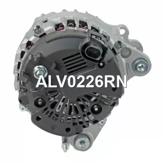 A0631PR,0986083160,0986083270,0986084350,1986A00613,1986A01092,F000BL07DK,F000BL0800,F000BL08A0,F000BL08A1,F000BL08E1,F000BL08E2,F000BL08F7,F000BL08F8,F000BL08J7,F000BL08J8,115826,116359,CAL15569,CAL15569AS,CAL15569ES,CAL15569OS,CAL15569RS,8EL012241251,8EL738212471,ALB0226AN,ALB0226UX,ALB9226UX,ALV0226BA,ALV0226DD,ALV0226KL,ALV0226RN,ALV0226UX,65261016009,HVW0009060900,ALB0226RB,ALB9226WA,ALV0226RB,03L903023K,03L903023KV,03L903023KX,03L903023L,03L903023LV,03L903023LX,03L903024D,04B903023B,04B903023BX,04B903023C,04B903023D,04B903023DX,04C903023CV,04C903023CX,04C903023K,04C903023KV,04C903023KX,04C903023LV,04C903023LX,04E903021M,04E903023C,04E903023CV,04E903023CX,04E903023T,04E903025H,04L903021A,04L903021H,04L903021HX,04L903021L,04L903021LX,04L903024D,2612004E,2627025A,2627025B,2627025C,2715271A,2740489A,439791,439894,439977,440428,440592,TG14C043,TG14C046,TG14C064,TG14C072,TG14C078,TG14C09 Генератор Audi A1 Арт MOS00321222-3, вид 4