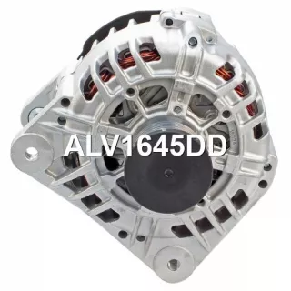 0986045101,0986045103,113248,114673,DRA4148,DRA4149,DRA4149N,1204189,4404331,4417295,4417846,9112331,93160829,93161923,93169471,93191541,CA1645IR,8EL011710611,8EL011710641,11203943,ALV1645BA,ALV1645BW,ALV1645DD,ALV1645KR,ALV1645LK,ALV1645NW,ALV1645UX,210056,S620870,ALV1645RB,ALV1645WA2310000Q0B,2310000Q1A,4404331,4417295,4417846,4430587,9112331,R1530116,7701476806,7711134312,7711134313,7711497093,8200086130,8200495301,8200538815,8200590255,2542523,2542523C,2543387,437208,437351,439960,440236,SG12B038,SG12B050,SG12B095,SG12B108,30620870,3088362,36002231,1318725W,22990N,23160N,301N20767Z Генератор Nissan Kubistar Арт 00000052059-10, вид 6