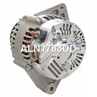 114227,CAL40127AS,CAL40127GS,DRA0073,1022110670,1022114120,1022114121,DAN939,210846,JA1783IR,8EL011711291,8EL738155001,ALN1783BS,ALN1783CC,ALN1783DD,ALN1783UX,ALN1783YJ,ALN1783YX,ALN1783RB,ALN1783WA,2706027030,301N21067Z Генератор Toyota Corolla E110 Арт А2222256233-4, вид 2