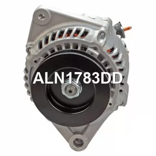 114227,CAL40127AS,CAL40127GS,DRA0073,1022110670,1022114120,1022114121,DAN939,210846,JA1783IR,8EL011711291,8EL738155001,ALN1783BS,ALN1783CC,ALN1783DD,ALN1783UX,ALN1783YJ,ALN1783YX,ALN1783RB,ALN1783WA,2706027030,301N21067Z Генератор Toyota Corolla E110 Арт А2222256233-4, вид 6