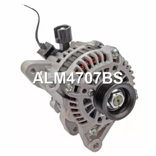 0986082740,114707,115474,CAL35207,CAL35207AS,CAL35207GS,CA2110IR,ALM4707BS,ALM4707ZD,ALM7480DD,ALM7480UX,A005TG0192A,A005TG0192B,A005TG1392,A005TG1392A,A005TG1392B,A5TG0192,A5TG0192A,A5TG0192B,A5TG1392,A5TG1392A,ALM7480RB,5702K0,9649880080,9651927480,9660055080,9666030280,5705EG,5705KW,443282,301N22212Z,301N22292Z Генератор Citroen C3 Pluriel Арт А2222436004-11, вид 1
