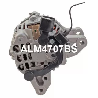 0986082740,114707,115474,CAL35207,CAL35207AS,CAL35207GS,CA2110IR,ALM4707BS,ALM4707ZD,ALM7480DD,ALM7480UX,A005TG0192A,A005TG0192B,A005TG1392,A005TG1392A,A005TG1392B,A5TG0192,A5TG0192A,A5TG0192B,A5TG1392,A5TG1392A,ALM7480RB,5702K0,9649880080,9651927480,9660055080,9666030280,5705EG,5705KW,443282,301N22212Z,301N22292Z Генератор Citroen C3 1 Арт А2222436004-8, вид 4