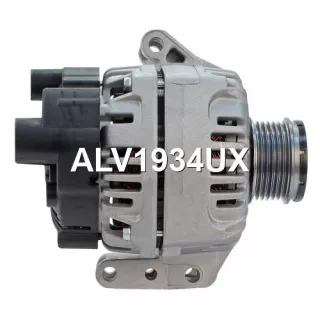 A3133,UD02339A,0986080980,114451,CAL15320GS,DRA0207,1012101200,1012101201,1022118611,1022118620,1022118621,1022118622,DAN1033,46835095,51784846,13197578,13256929,32437504,CA1934IR,8EL738212231ALN1934LK,ALN1934UX,ALV1934KL,ALV1934LK,ALV1934UX,ALV1934YX,LRA03224,063377494010,63310504,63377023,63377494,210550,ALV1934WA,1204429,2543477,2543479,437533,439539,TG9S011,TG9S039,1304825W,22795N,301N21059Z Генератор Fiat Strada Арт А2222390491-17, вид 8