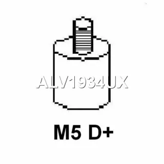 A3133,UD02339A,0986080980,114451,CAL15320GS,DRA0207,1012101200,1012101201,1022118611,1022118620,1022118621,1022118622,DAN1033,46835095,51784846,13197578,13256929,32437504,CA1934IR,8EL738212231ALN1934LK,ALN1934UX,ALV1934KL,ALV1934LK,ALV1934UX,ALV1934YX,LRA03224,063377494010,63310504,63377023,63377494,210550,ALV1934WA,1204429,2543477,2543479,437533,439539,TG9S011,TG9S039,1304825W,22795N,301N21059Z Генератор Opel Astra H Арт А2222390491-25, вид 3