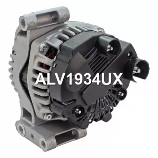 A3133,UD02339A,0986080980,114451,CAL15320GS,DRA0207,1012101200,1012101201,1022118611,1022118620,1022118621,1022118622,DAN1033,46835095,51784846,13197578,13256929,32437504,CA1934IR,8EL738212231ALN1934LK,ALN1934UX,ALV1934KL,ALV1934LK,ALV1934UX,ALV1934YX,LRA03224,063377494010,63310504,63377023,63377494,210550,ALV1934WA,1204429,2543477,2543479,437533,439539,TG9S011,TG9S039,1304825W,22795N,301N21059Z Генератор Suzuki Splash Арт А2222390491-44, вид 2