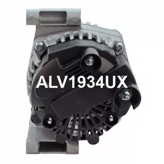 A3133,UD02339A,0986080980,114451,CAL15320GS,DRA0207,1012101200,1012101201,1022118611,1022118620,1022118621,1022118622,DAN1033,46835095,51784846,13197578,13256929,32437504,CA1934IR,8EL738212231ALN1934LK,ALN1934UX,ALV1934KL,ALV1934LK,ALV1934UX,ALV1934YX,LRA03224,063377494010,63310504,63377023,63377494,210550,ALV1934WA,1204429,2543477,2543479,437533,439539,TG9S011,TG9S039,1304825W,22795N,301N21059Z Генератор Suzuki Splash Арт А2222390491-44, вид 4