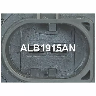 0124325027,0124325122,0986080060,1986A00526,1986A00875,114705,504087183,CA1915IR,504087183,ALB1915AN,ALB1915DD,ALB1915UX,ALB1915YX,ALB1915RB,ALB1915WA,ALB9915WA,ALT2410,1339525W,301N20103Z Генератор Iveco Daily 5 Арт А2222477917-10, вид 9