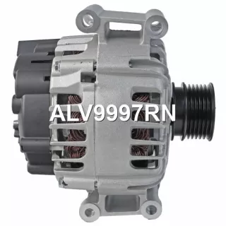 ALV9997DD,ALV9997KL,ALV9997RN,2116054985,2116075170,8450006900,ALV9997RB,ALV9997WA,2622171A,439997,TG12C209,301N20413Z Генератор Lada X-RAY Арт MOS00370769-2, вид 5