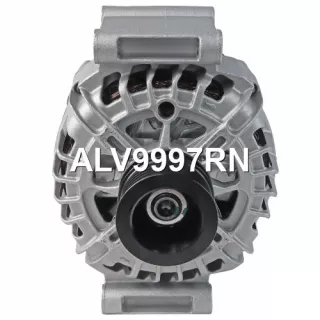 ALV9997DD,ALV9997KL,ALV9997RN,2116054985,2116075170,8450006900,ALV9997RB,ALV9997WA,2622171A,439997,TG12C209,301N20413Z Генератор Lada X-RAY Арт MOS00370769-2, вид 6