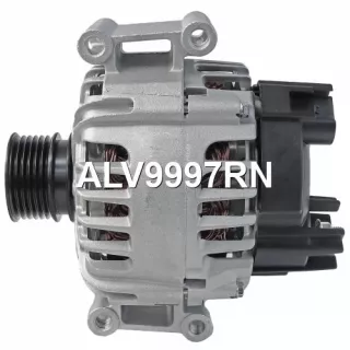 ALV9997DD,ALV9997KL,ALV9997RN,2116054985,2116075170,8450006900,ALV9997RB,ALV9997WA,2622171A,439997,TG12C209,301N20413Z Генератор Lada X-RAY Арт MOS00370769-2, вид 7