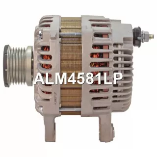 115705,CAL35357GS,DRA0865,CA2191IR,ALM4581BS,ALM4581GB,ALM4581LP,ALM4581RN,ALM4581UX,ALM4581YX,ALM4581ZD,LRA03644,A002TJ0581,A002TJ0581ZE,A2TJ0581,A2TJ0581ZE,ALM4581RB,231001FC1A,23100JD21A,301N20664Z Генератор Nissan Qashqai+2 Арт MOS00297662-4, вид 7