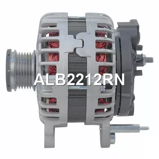 A0627PR,0986083740,0986083790,F000BL0801,F000BL0802,F000BL08F1,F000BL08F2,F000BL08F4,F000BL08J1,F000BL08J2,F000BL08J3,F000BL08J4,F000BL08P4,F000BL08R9,F000BL08X8,116298,DRA1346,ALB2212DD,ALB2212GB,ALB2212RN,ALB2212UX,ALV2212DD,04C903023C,04C903023L,04C903023T,04C903023TX,04E903015P,04E903015PX,04E903024Q,04E903024QX,04E903024S,04E903024SX,443392,TG14LLD108 Генератор Skoda Fabia 3 Арт MOS00465947-43, вид 7