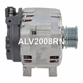 A3263,UD12319A,986083890,115369,CAL10100,CAL10100AS,CAL10100ES,CAL10100OS,CAL10100RS,CAL15107,CAL15107AS,CAL15107ES,DRA0608,DRA4128,DRA4128X,CA2008IR,8EL738212361,ALV2008DD,ALV2008LK,ALV2008RN,ALV2008UX,944390901710,1800A138,ALB2008RB,ALV2008RB5702K7,9662731680,9665735680,9665765680,5702G8,5705G8,5705JV,5705NF,2543476,2543476A,439622,439697,440180,TG15C112,TG15C154,1350725W,301N21485Z Генератор Citroen jumpy 2 Арт MOS00370805-57, вид 4