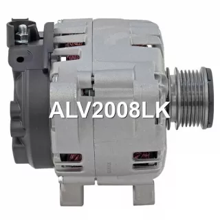 A3263,UD12319A,986083890,115369,CAL10100,CAL10100AS,CAL10100ES,CAL10100OS,CAL10100RS,CAL15107,CAL15107AS,CAL15107ES,DRA0608,DRA4128,DRA4128X,CA2008IR,8EL738212361,ALV2008DD,ALV2008LK,ALV2008RN,ALV2008UX,944390901710,1800A138,ALB2008RB,ALV2008RB5702K7,9662731680,9665735680,9665765680,5702G8,5705G8,5705JV,5705NF,2543476,2543476A,439622,439697,440180,TG15C112,TG15C154,1350725W,301N21485Z Генератор Citroen C4 1 Арт А2222272392-23, вид 4