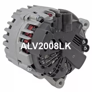 A3263,UD12319A,986083890,115369,CAL10100,CAL10100AS,CAL10100ES,CAL10100OS,CAL10100RS,CAL15107,CAL15107AS,CAL15107ES,DRA0608,DRA4128,DRA4128X,CA2008IR,8EL738212361,ALV2008DD,ALV2008LK,ALV2008RN,ALV2008UX,944390901710,1800A138,ALB2008RB,ALV2008RB5702K7,9662731680,9665735680,9665765680,5702G8,5705G8,5705JV,5705NF,2543476,2543476A,439622,439697,440180,TG15C112,TG15C154,1350725W,301N21485Z Генератор Citroen C5 1 Арт А2222272392-32, вид 2