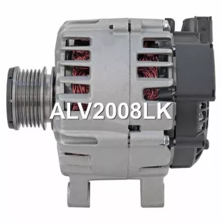 A3263,UD12319A,986083890,115369,CAL10100,CAL10100AS,CAL10100ES,CAL10100OS,CAL10100RS,CAL15107,CAL15107AS,CAL15107ES,DRA0608,DRA4128,DRA4128X,CA2008IR,8EL738212361,ALV2008DD,ALV2008LK,ALV2008RN,ALV2008UX,944390901710,1800A138,ALB2008RB,ALV2008RB5702K7,9662731680,9665735680,9665765680,5702G8,5705G8,5705JV,5705NF,2543476,2543476A,439622,439697,440180,TG15C112,TG15C154,1350725W,301N21485Z Генератор Citroen jumpy 1 Арт А2222272392-50, вид 6