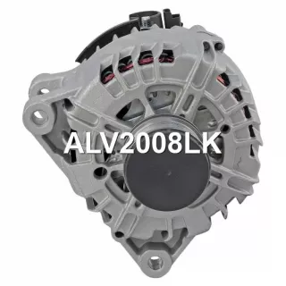 A3263,UD12319A,986083890,115369,CAL10100,CAL10100AS,CAL10100ES,CAL10100OS,CAL10100RS,CAL15107,CAL15107AS,CAL15107ES,DRA0608,DRA4128,DRA4128X,CA2008IR,8EL738212361,ALV2008DD,ALV2008LK,ALV2008RN,ALV2008UX,944390901710,1800A138,ALB2008RB,ALV2008RB5702K7,9662731680,9665735680,9665765680,5702G8,5705G8,5705JV,5705NF,2543476,2543476A,439622,439697,440180,TG15C112,TG15C154,1350725W,301N21485Z Генератор Peugeot 206 1 Арт А2222272392-77, вид 5