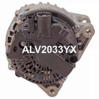 115364,CAL15414,CAL15414AS,CAL15414ES,CAL15414OS,CAL15414RS,DRA0895,RAA11906,32082240,CA2033IR,8EL012240231,8EL738213191,ALV2033AN,ALV2033BA,ALV2033LK,ALV2033RN,ALV2033UX,ALV2033YX,943320331010,MARC2033,1800A350,ALV2033RB,ALV2033WA,1609957280,1612458880,1638094380,5702J9,5705KV,9664779680,9678058680,98105253801606859180,9678048880,9803049980,2605547,2616842A,439701,439920,439933,440286,440662,TG15C135,TG15C189,TG15C195,TG15C211,TG15S205,TG15S218,20256N,301N20232Z Генератор Peugeot 2008 Арт MOS00316573-61, вид 4