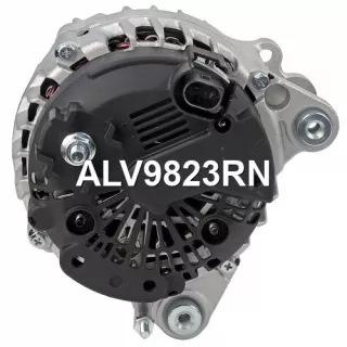 A0580S,F000BL08C8,115916,116193,CAL10549,CAL10549AS,8EL012241201,ALV3823DD,ALV3823GB,ALV3823RN,ALV3823UX,ALV3823YX,ALV9823RN,ALV3823RB,ALV3823WA,04C903021A,04C903021AX,04C903023M,04C903023MX,04E903015Q,04E903015T,04E903015TX,04E903021NX,04E903023K,04E903023KX,4E903015Q,439821,439975,440475,TG14C049,TG14C071,TG14C083,TG14C094,TG14C103,TG14C130,TG14C133,20353N,301N20716Z Генератор Seat Tarraco Арт MOS00321243-35, вид 7
