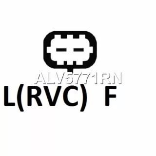0124425086,0986083120,1986A01150,CCP90268,CCP90268AS,CCP90268GS,CCP90268OS,CCP90268RS,DRA0777,DRA0877,13577154,13588289,13597226,95515957,95515972,95520018,95521352,ALB5771AN,ALB5771UX,ALV5771BA,ALV5771BS,ALV5771DD,ALV5771GB,ALV5771RN,LRA03466,ALB5771RB,ALB5771WA,ALV5771WA,1202215,1202309,1202327,1202342,1202536,1204437,13284409,2611889,2611889A,2619573A,849048,FG12S031,FG12S064,FGN12S064,11399N,301N20806Z Генератор Opel Insignia 1 Арт MOS00321196-10, вид 3