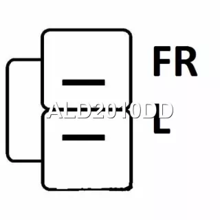 A1020,0986081150,114665,CAL60114,CAL60114AS,CAL60114ES,CAL60114OS,CAL60114RS,CAL60115,CAL60115AS,CAL60115ES,CAL60115RS,8400157,8400159,8400221,DA5404,DRA2074,DRA2074N,DRA4294N,RAA13185,95519862,98031154,98042872,32081150,CA2010IR,CA2010IR,8EL012426121,8EL738212401,8980311541,8980428720,89804287200ALD2010DD,ALD2010MQ,ALD2010UX,ALD2010YX,ALD2010RB,1204424,6204274,443092,2-7137-1W,301N20656Z Генератор Opel Meriva 2 Арт А2222317678-7, вид 3