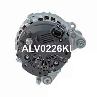 A0631PR,0986083160,0986083270,0986084350,1986A00613,1986A01092,F000BL07DK,F000BL0800,F000BL08A0,F000BL08A1,F000BL08E1,F000BL08E2,F000BL08F7,F000BL08F8,F000BL08J7,F000BL08J8,115826,116359,CAL15569,CAL15569AS,CAL15569ES,CAL15569OS,CAL15569RS,8EL012241251,8EL738212471,ALB0226AN,ALB0226UX,ALB9226UX,ALV0226BA,ALV0226DD,ALV0226KL,ALV0226RN,ALV0226UX,65261016009,HVW0009060900,ALB0226RB,ALB9226WA,ALV0226RB,03L903023K,03L903023KV,03L903023KX,03L903023L,03L903023LV,03L903023LX,03L903024D,04B903023B,04B903023BX,04B903023C,04B903023D,04B903023DX,04C903023CV,04C903023CX,04C903023K,04C903023KV,04C903023KX,04C903023LV,04C903023LX,04E903021M,04E903023C,04E903023CV,04E903023CX,04E903023T,04E903025H,04L903021A,04L903021H,04L903021HX,04L903021L,04L903021LX,04L903024D,2612004E,2627025A,2627025B,2627025C,2715271A,2740489A,439791,439894,439977,440428,440592,TG14C043,TG14C046,TG14C064,TG14C072,TG14C078,TG14C09 Генератор Skoda Rapid Арт MOS00381234-116, вид 7