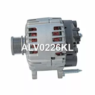 A0631PR,0986083160,0986083270,0986084350,1986A00613,1986A01092,F000BL07DK,F000BL0800,F000BL08A0,F000BL08A1,F000BL08E1,F000BL08E2,F000BL08F7,F000BL08F8,F000BL08J7,F000BL08J8,115826,116359,CAL15569,CAL15569AS,CAL15569ES,CAL15569OS,CAL15569RS,8EL012241251,8EL738212471,ALB0226AN,ALB0226UX,ALB9226UX,ALV0226BA,ALV0226DD,ALV0226KL,ALV0226RN,ALV0226UX,65261016009,HVW0009060900,ALB0226RB,ALB9226WA,ALV0226RB,03L903023K,03L903023KV,03L903023KX,03L903023L,03L903023LV,03L903023LX,03L903024D,04B903023B,04B903023BX,04B903023C,04B903023D,04B903023DX,04C903023CV,04C903023CX,04C903023K,04C903023KV,04C903023KX,04C903023LV,04C903023LX,04E903021M,04E903023C,04E903023CV,04E903023CX,04E903023T,04E903025H,04L903021A,04L903021H,04L903021HX,04L903021L,04L903021LX,04L903024D,2612004E,2627025A,2627025B,2627025C,2715271A,2740489A,439791,439894,439977,440428,440592,TG14C043,TG14C046,TG14C064,TG14C072,TG14C078,TG14C09 Генератор Volkswagen Golf 7 Арт MOS00381234-151, вид 6