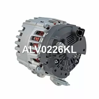 A0631PR,0986083160,0986083270,0986084350,1986A00613,1986A01092,F000BL07DK,F000BL0800,F000BL08A0,F000BL08A1,F000BL08E1,F000BL08E2,F000BL08F7,F000BL08F8,F000BL08J7,F000BL08J8,115826,116359,CAL15569,CAL15569AS,CAL15569ES,CAL15569OS,CAL15569RS,8EL012241251,8EL738212471,ALB0226AN,ALB0226UX,ALB9226UX,ALV0226BA,ALV0226DD,ALV0226KL,ALV0226RN,ALV0226UX,65261016009,HVW0009060900,ALB0226RB,ALB9226WA,ALV0226RB,03L903023K,03L903023KV,03L903023KX,03L903023L,03L903023LV,03L903023LX,03L903024D,04B903023B,04B903023BX,04B903023C,04B903023D,04B903023DX,04C903023CV,04C903023CX,04C903023K,04C903023KV,04C903023KX,04C903023LV,04C903023LX,04E903021M,04E903023C,04E903023CV,04E903023CX,04E903023T,04E903025H,04L903021A,04L903021H,04L903021HX,04L903021L,04L903021LX,04L903024D,2612004E,2627025A,2627025B,2627025C,2715271A,2740489A,439791,439894,439977,440428,440592,TG14C043,TG14C046,TG14C064,TG14C072,TG14C078,TG14C09 Генератор Seat Ibiza 4 Арт MOS00381234-59, вид 2