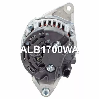 A0411,0124325053,0986046060,1986A00522,1986A00786,113279,CAL10239,CAL10239ES,CAL10239OS,CAL10239RS,DRB6060,DRB6060X,71723392,CA1700IR,504009977,ALB1700AN,ALB1700DD,ALB1700KL,ALB1700MA,ALB1700MQ,ALB1700UX,ALB1700YX,LRA02342,LRA2342,063533250530,944390460600ALB1700RB,ALB1700WA,89213024,443132,301N20207Z Генератор Fiat Ducato 2 Арт А2222309574-1, вид 4