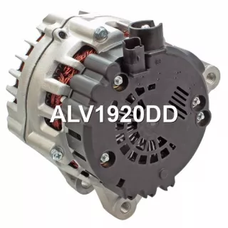 A3225,0986080660,114859,DRA0142,9646065180,9661544880,CA1920IR,8EL011712341,8EL012241151,8EL738211991,ALM1920BS,ALM1920ZD,ALV1920AN,ALV1920DD,ALV1920KL,ALV1920RN,ALV1920UX,ALV1920YJ,LRA02857,944390904470,210520A004TJ0081C,A004TJ0084,A4TJ0081,A4TJ0081C,A4TJ0084,A4TJ0084AM,A4TJ0084C,ALM1920RB,ALV1920RB,5702K8,57056K,9646388280,9688085380,56547528ON80,57020000000,5702F4,5702G2,5705AX,5705EE,5705JF,5705NG,96547528,9654752880,9661544880,2543457,439620,439698,440177,FG18S017,FG18S048,FGN18S048,301N20850Z Генератор Peugeot 807 Арт А2222534366-33, вид 2