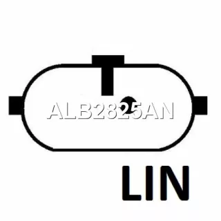 0986084070,F000BL0814,F000BL0841,F000BL08A5,F000BL08A8,F000BL08D0,116225,93868641,95519888,ALB2825AN,ALB2825GB,ALB2825UX,ALB7825UX,ALV2825LK,ALV2825RN,ALB2825RB,231004BE0A,231004BE0B,231004BE0BRP,231004EA0B,231009362R,1202452,231008633R,231009362R,439923,FG15T071,301N20956Z Генератор Renault Kadjar Арт А2222720367-21, вид 3