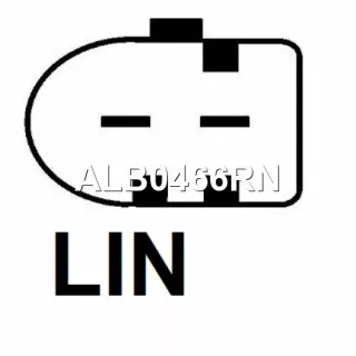 0125711024,0125711045,0125711069,0125711105,0125711106,DRA1031,1748794,1799802,1799805,BG9T10300AA,BG9T10300AB,ALB0466AN,ALB0466MQ,ALB0466RN,30659675,36001811,20529N Генератор Volvo XC60 1 Арт MOS00277100-11, вид 10