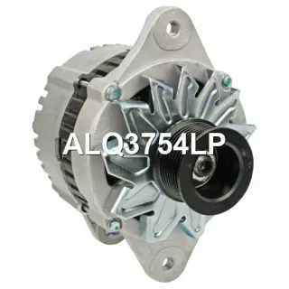 5801837072,5801837075,51993599,ALV3859AN,ALV3859BS,439984,440758,440880,443254,FG20S031,FG20S032,FGN20S031,FGN20S032 Генератор Fiat Ducato 2 Арт MOS00377387-1, вид 1